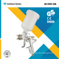 RONG PENG  Top Grade Spray Gun